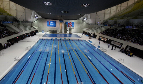 Aquatics_centre_inside