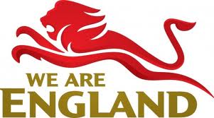 commowealth games england