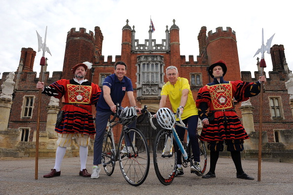 Hampton_Court_Palace