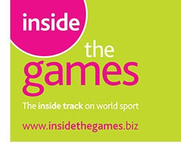 Statement from insidethegames.biz