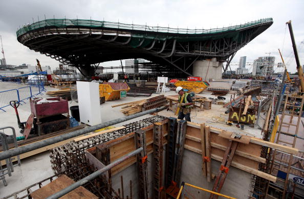 olympic_park_construction_25-07-11