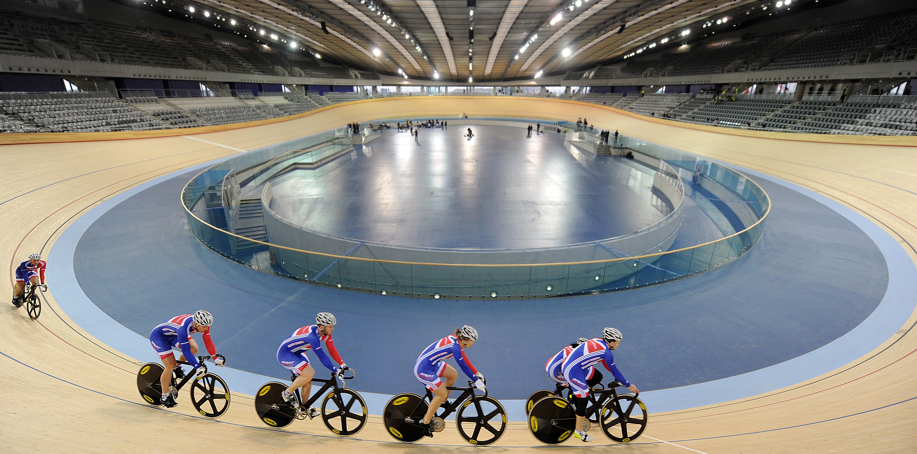 velodrome_opening